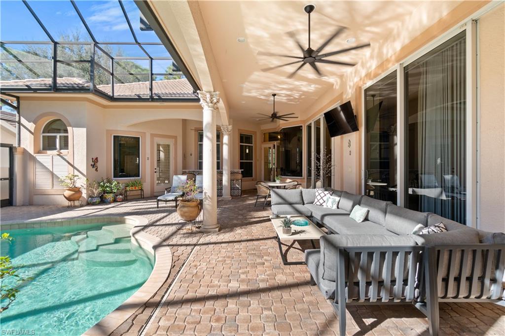 245 Charleston CT