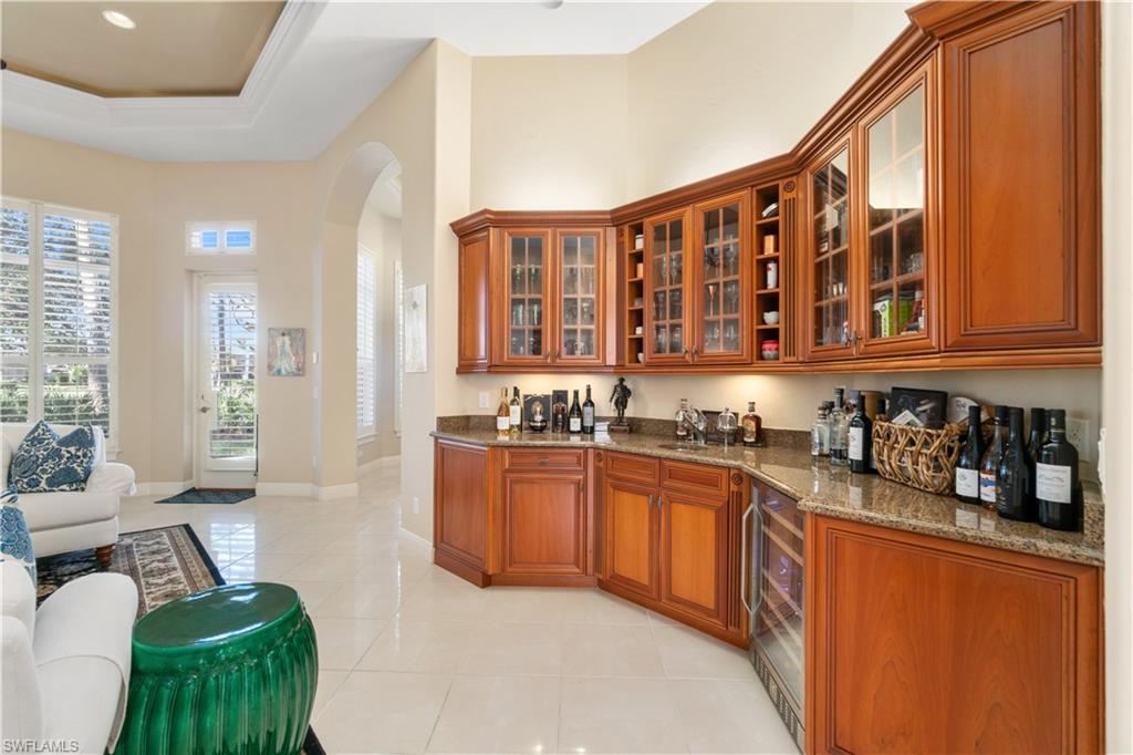 245 Charleston CT