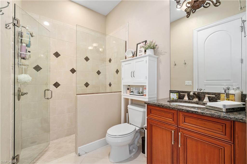 245 Charleston CT