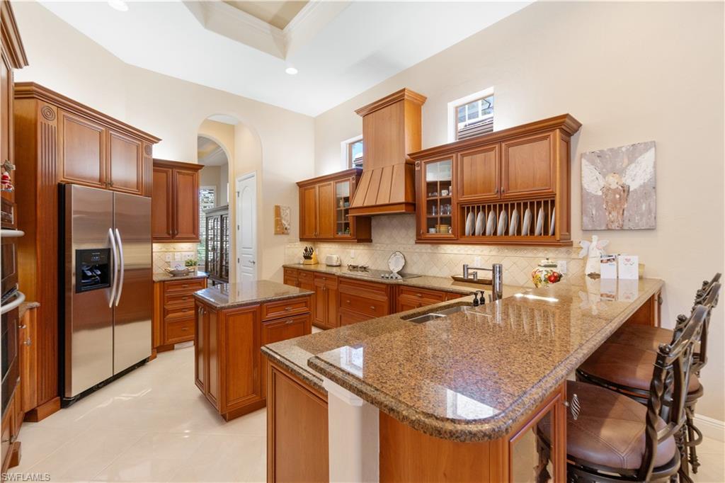 245 Charleston CT