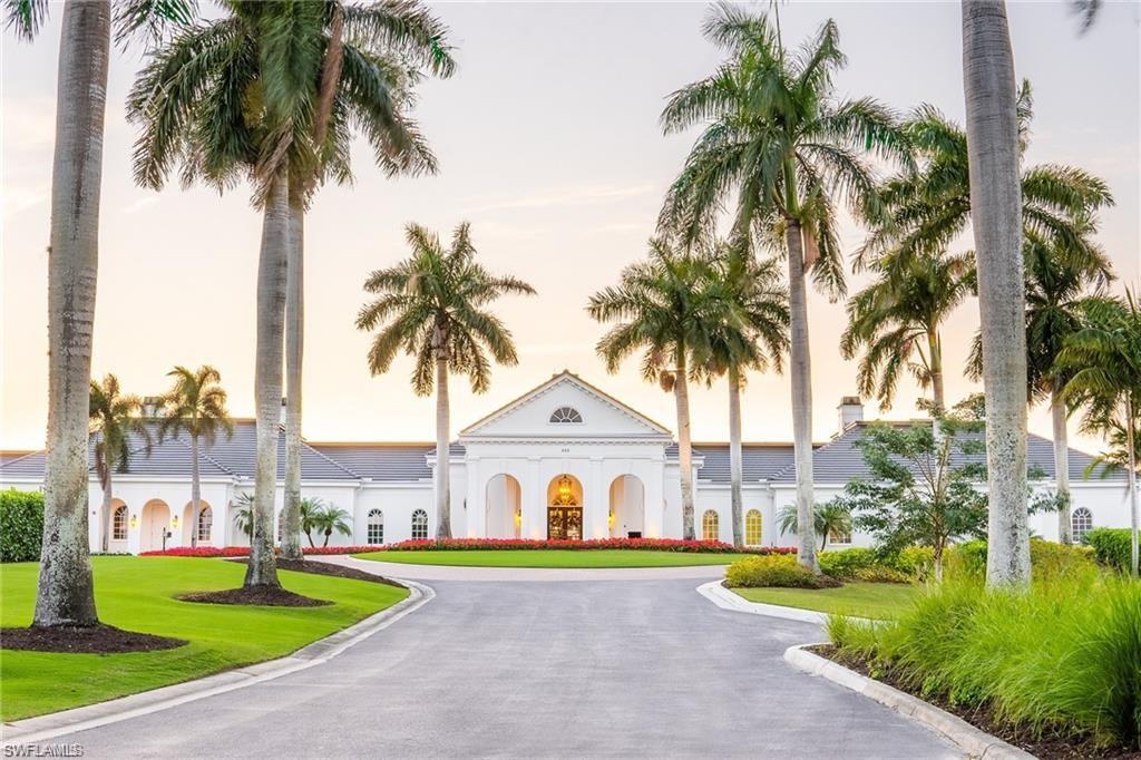 245 Charleston CT