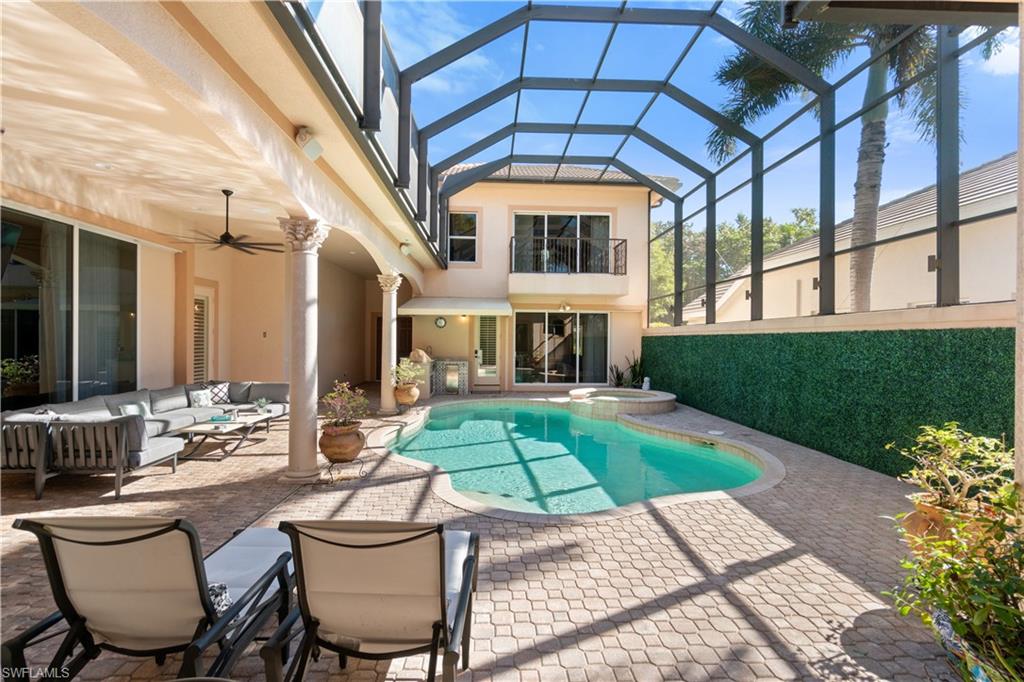245 Charleston CT