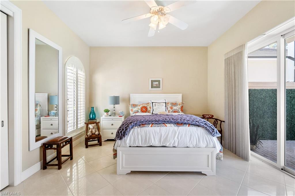 245 Charleston CT