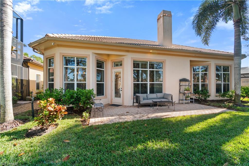 245 Charleston CT