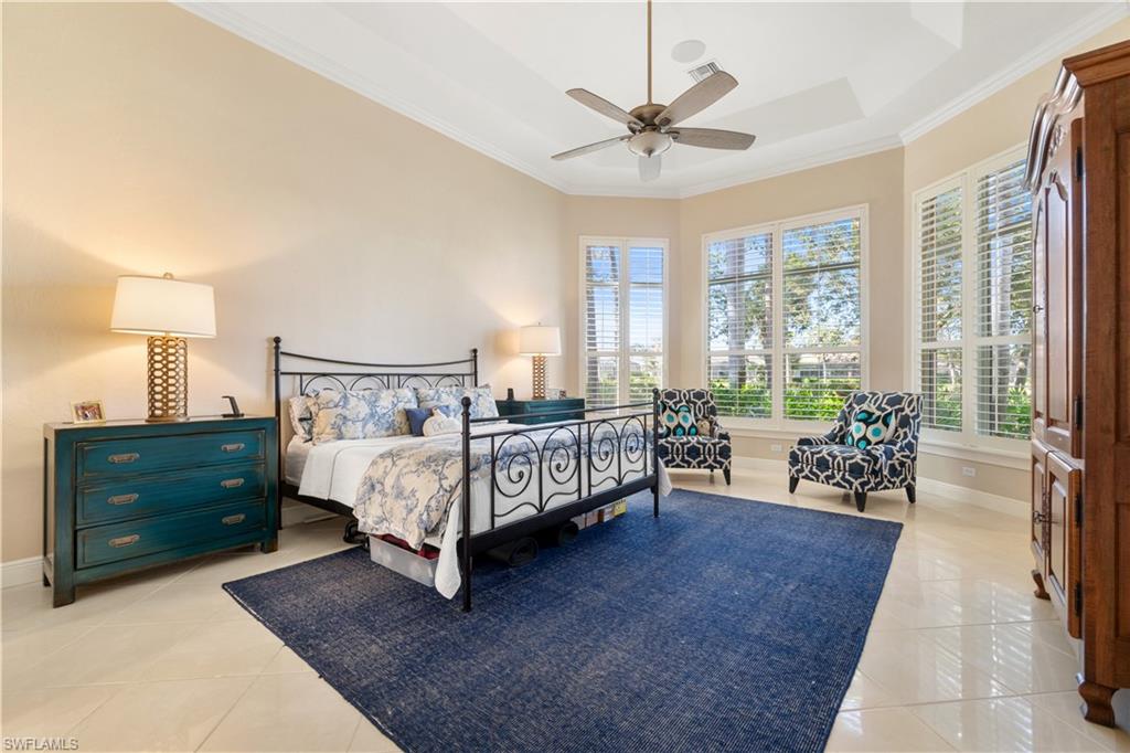 245 Charleston CT