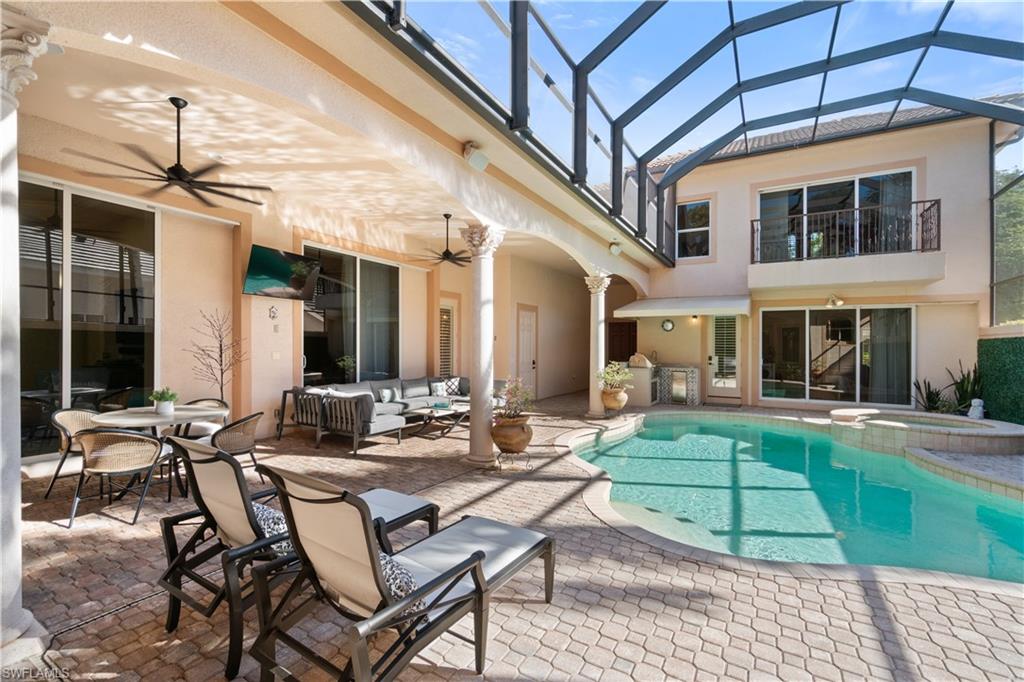 245 Charleston CT