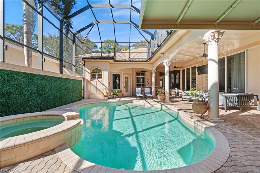 245 Charleston CT