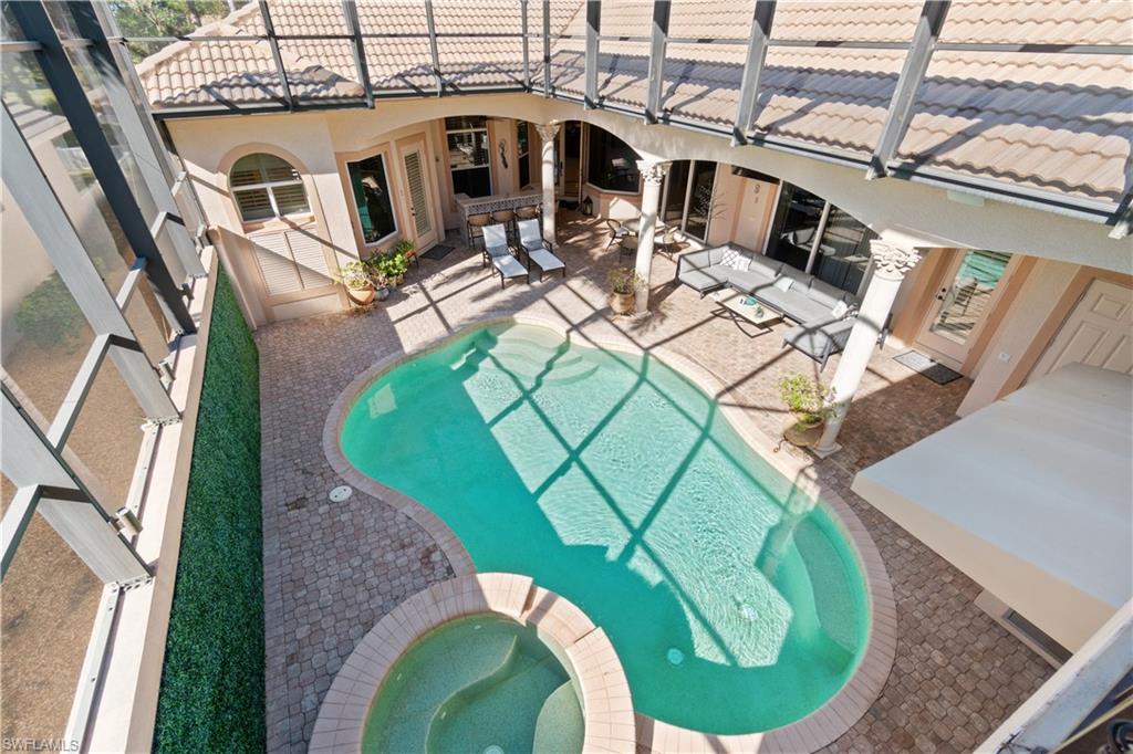 245 Charleston CT