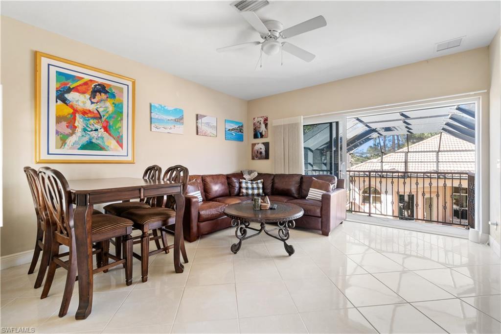 245 Charleston CT