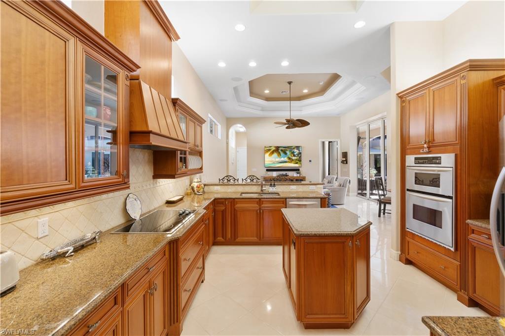 245 Charleston CT