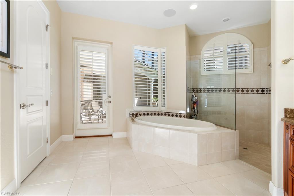 245 Charleston CT