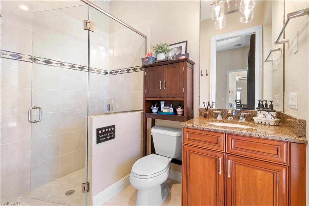 245 Charleston CT