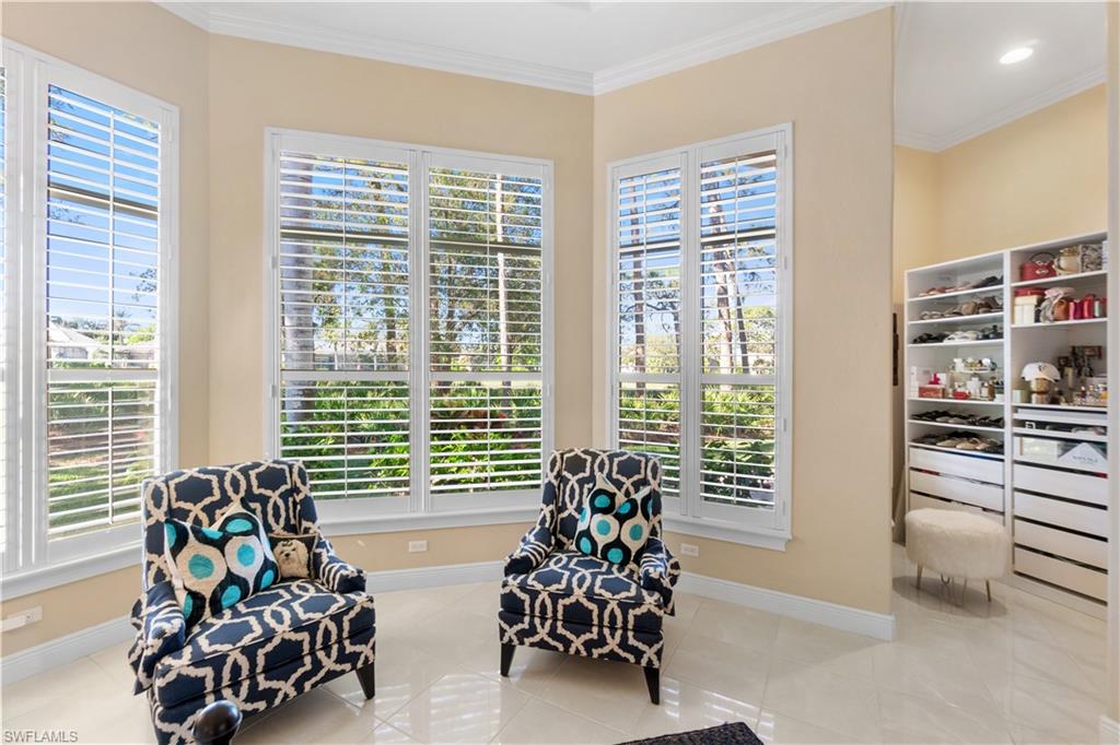 245 Charleston CT