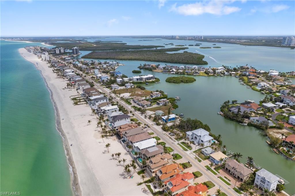 26773 Hickory BLVD # 6