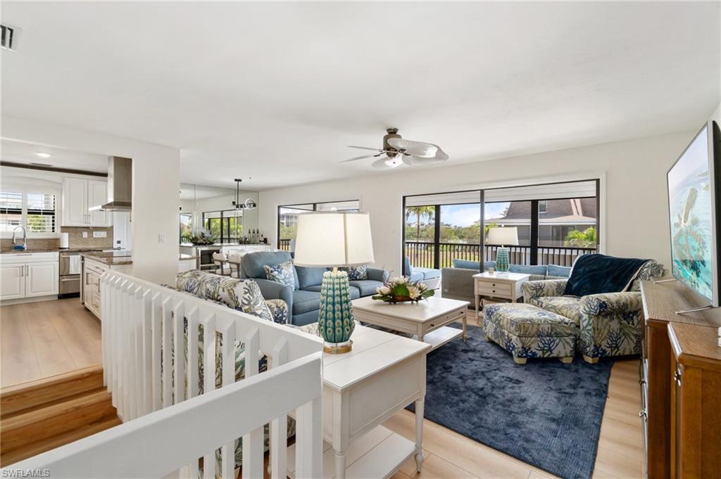 26773 Hickory BLVD # 6