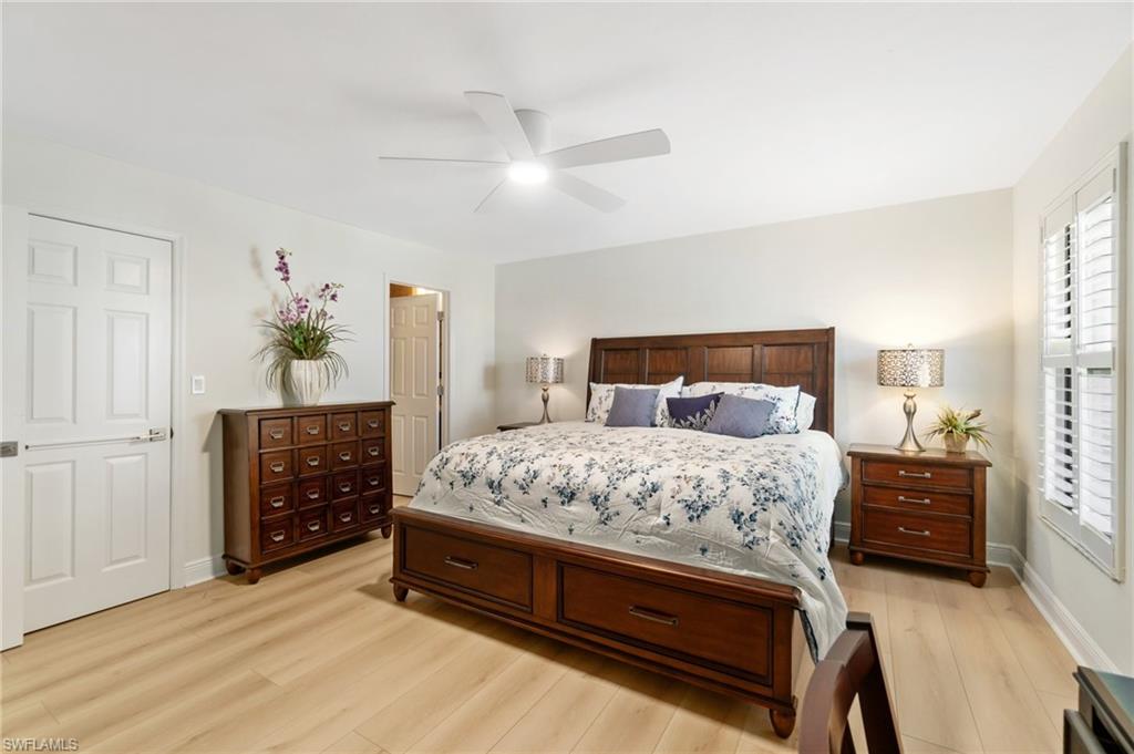 26773 Hickory BLVD # 6