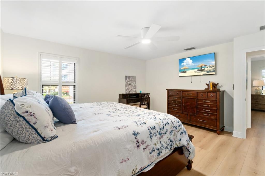 26773 Hickory BLVD # 6