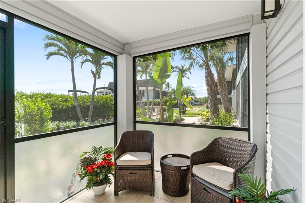 26773 Hickory BLVD # 6