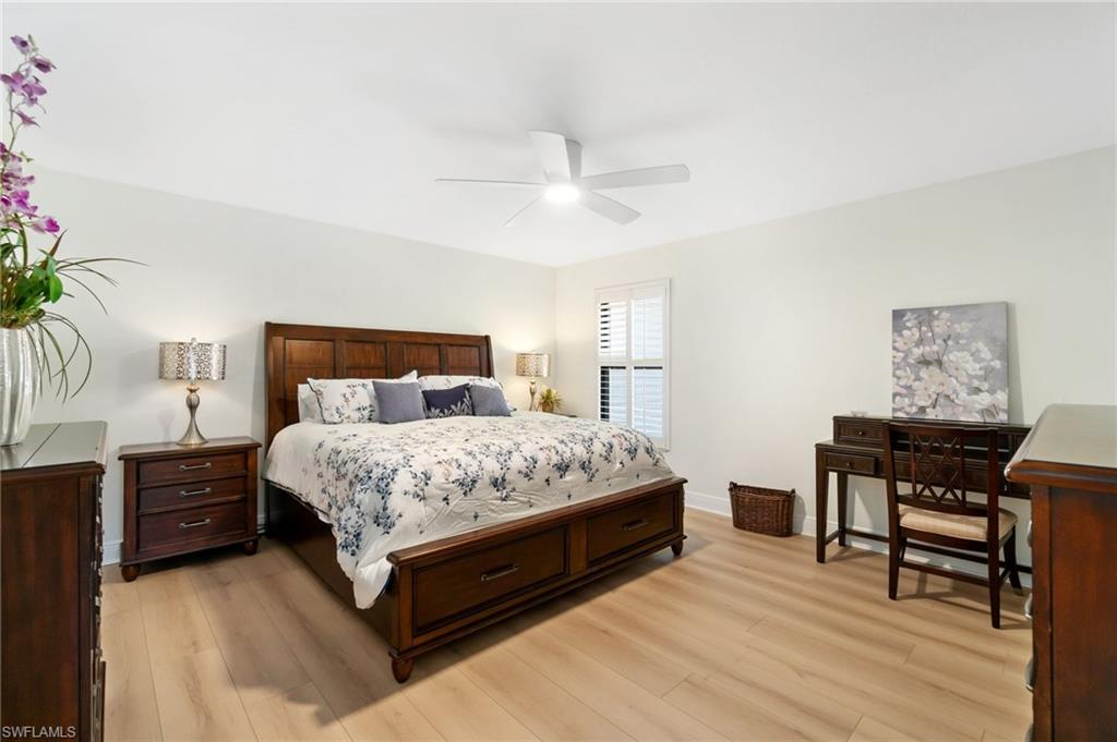 26773 Hickory BLVD # 6