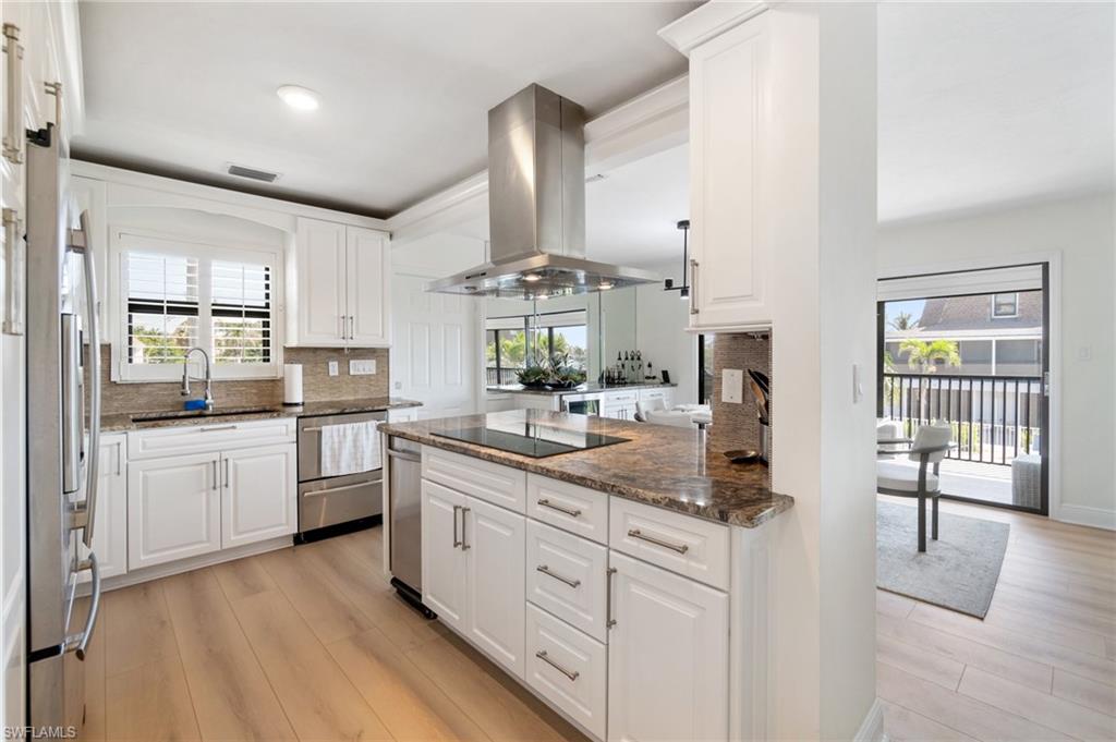 26773 Hickory BLVD # 6