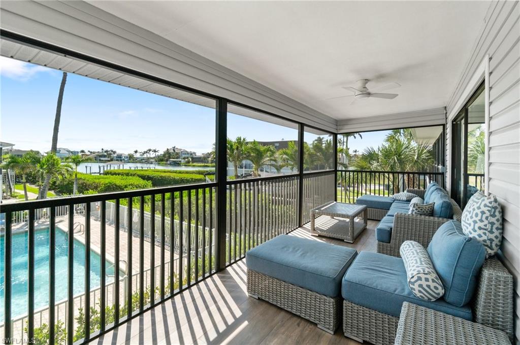 26773 Hickory BLVD # 6