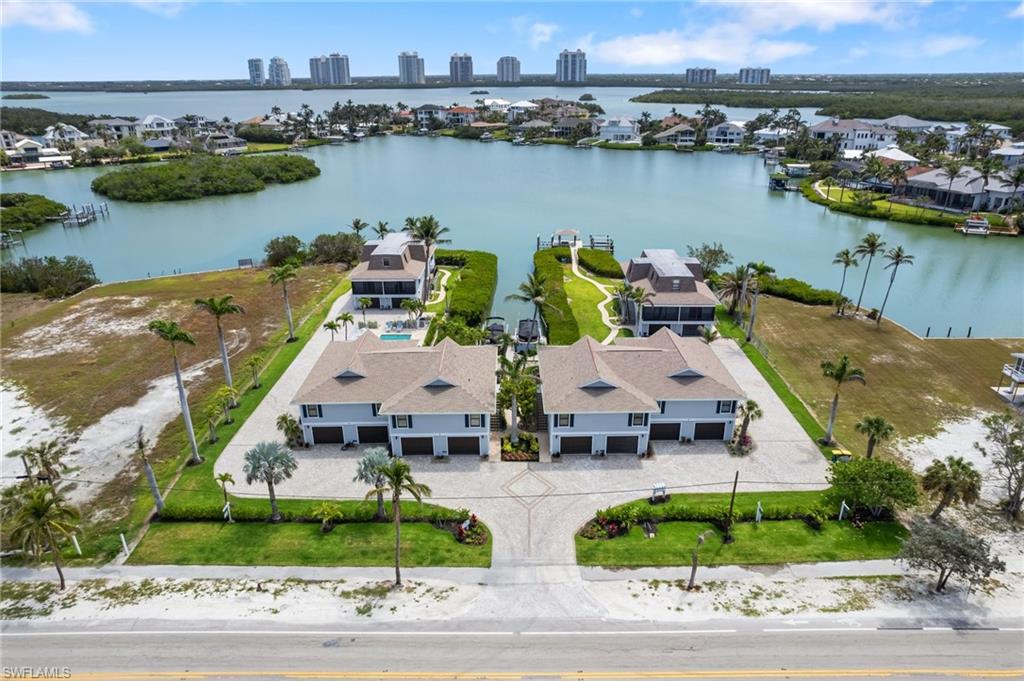 26773 Hickory BLVD # 6