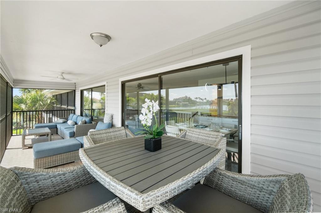 26773 Hickory BLVD # 6