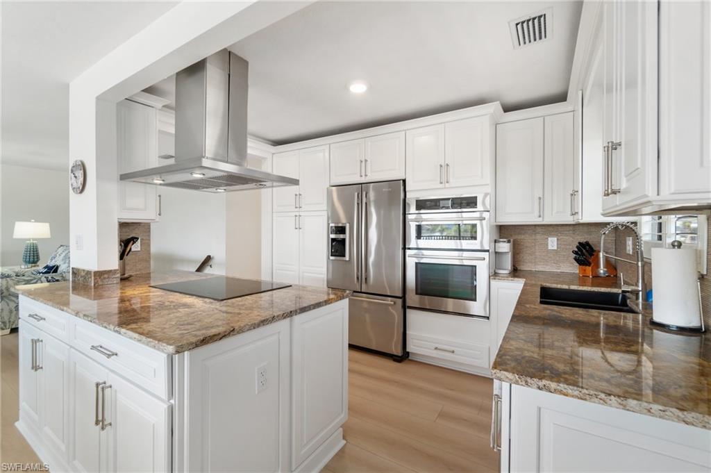 26773 Hickory BLVD # 6