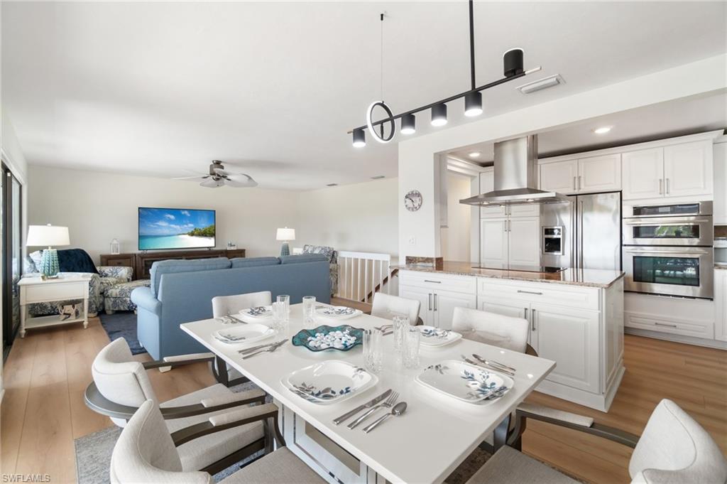 26773 Hickory BLVD # 6