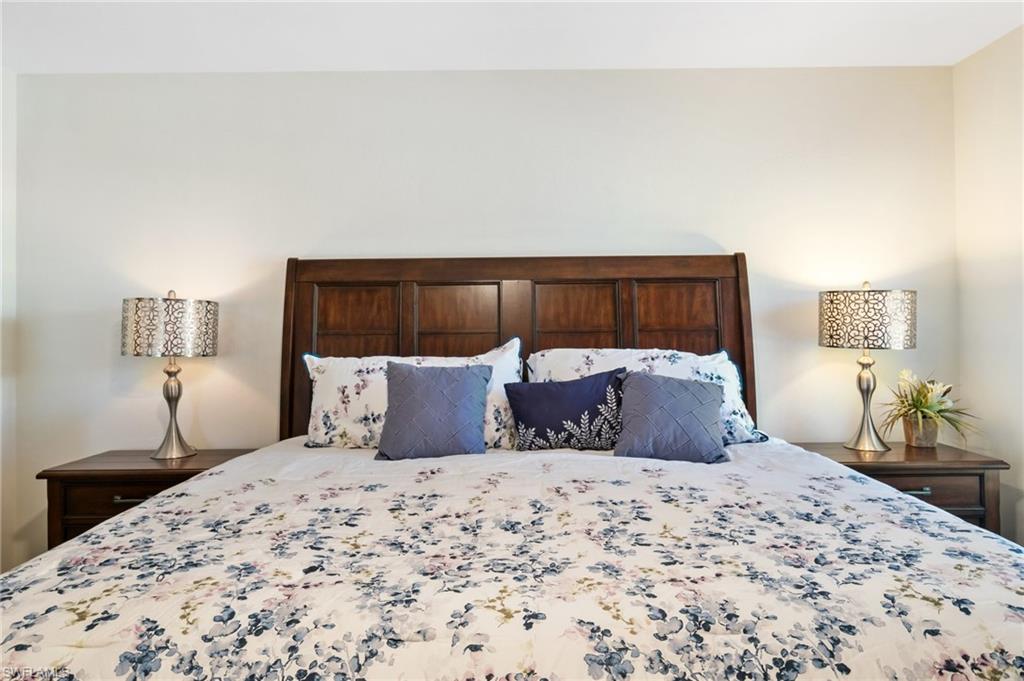 26773 Hickory BLVD # 6