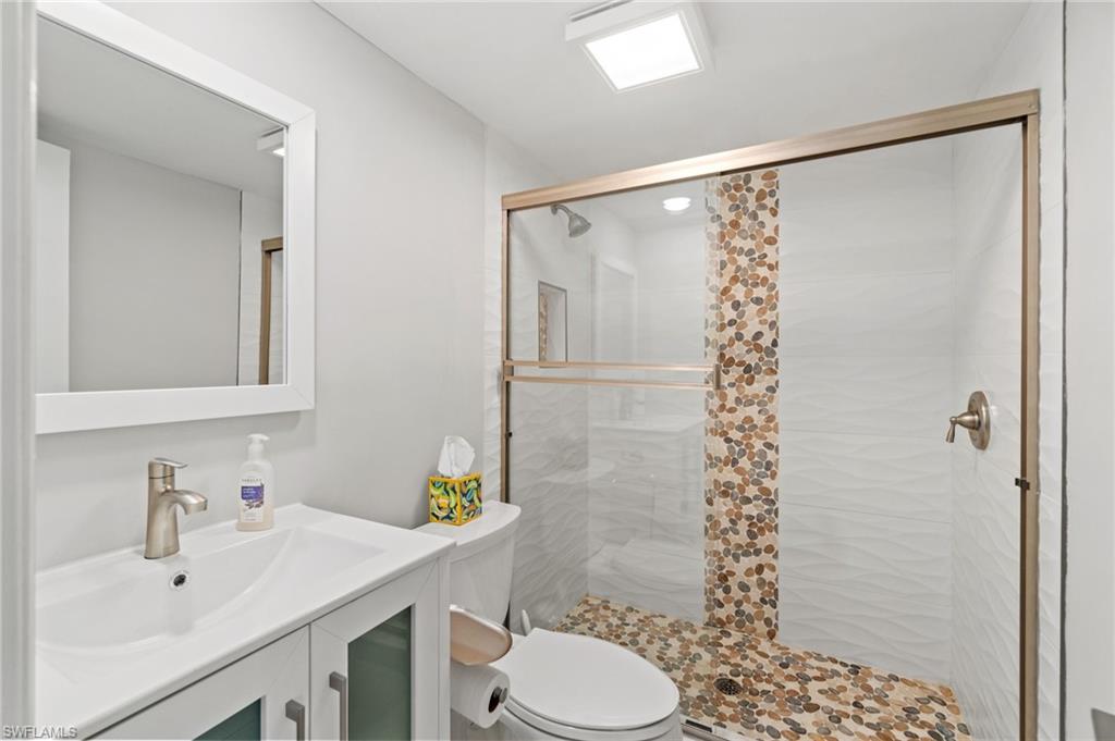 26773 Hickory BLVD # 6