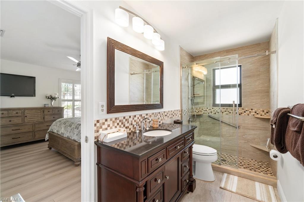 26773 Hickory BLVD # 6