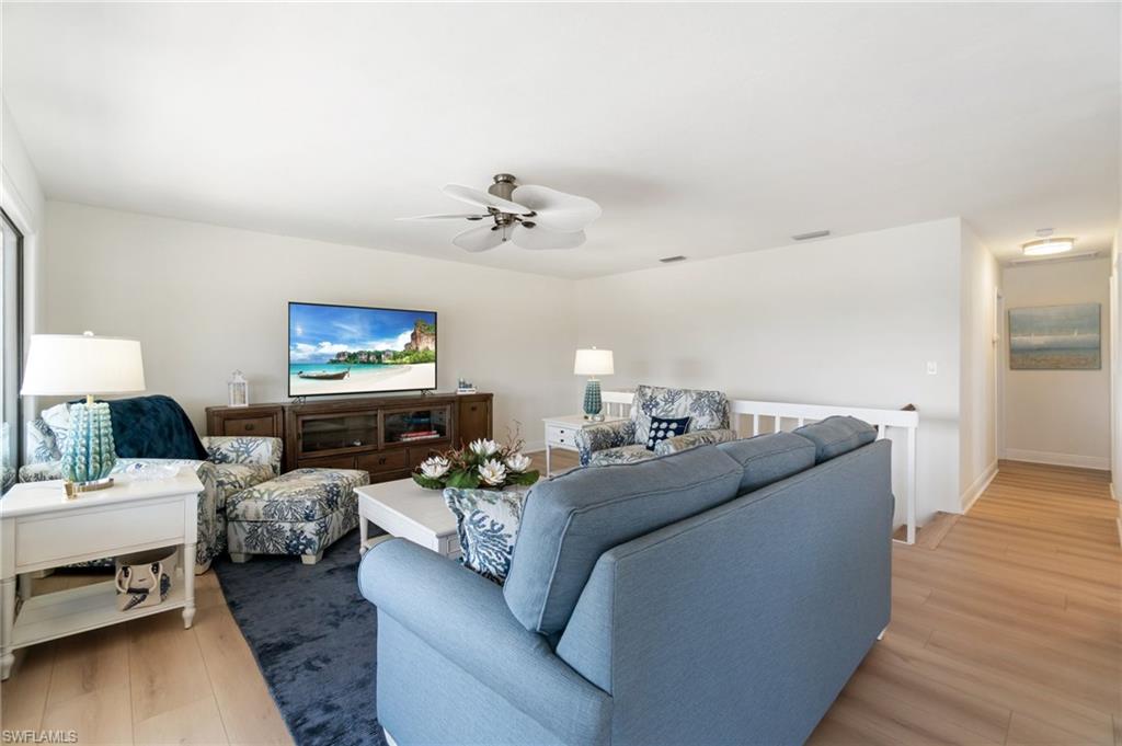 26773 Hickory BLVD # 6