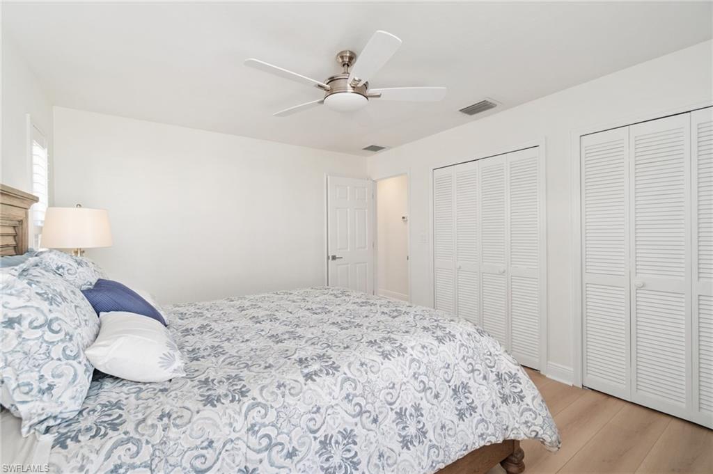 26773 Hickory BLVD # 6