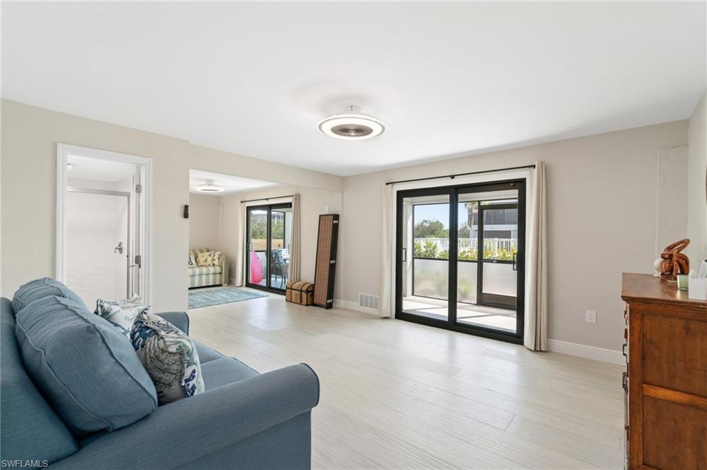 26773 Hickory BLVD # 6