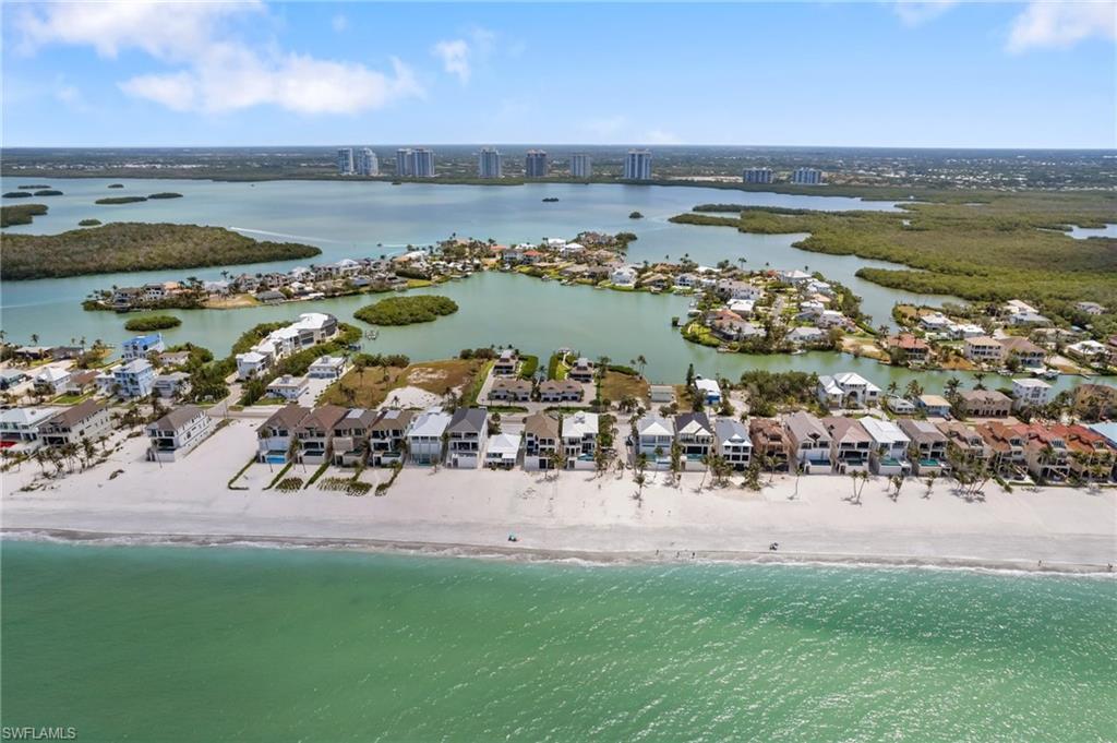 26773 Hickory BLVD # 6