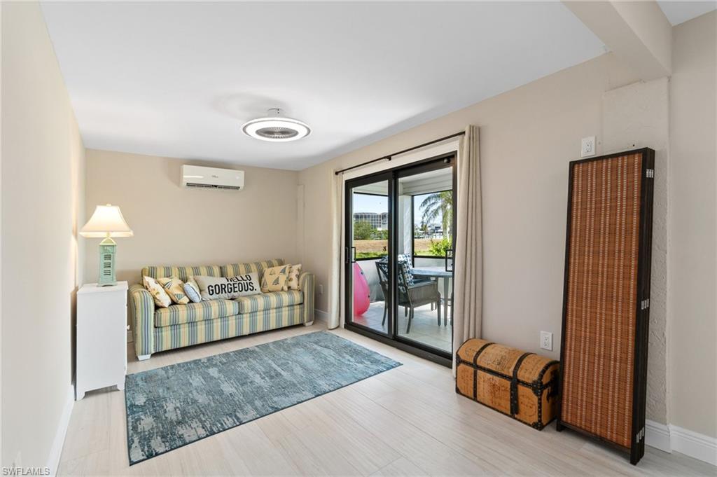 26773 Hickory BLVD # 6