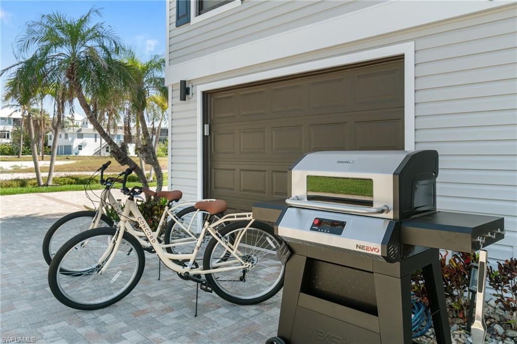 26773 Hickory BLVD # 6