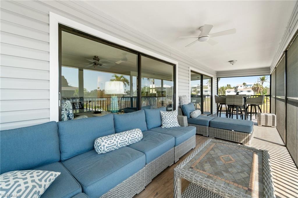 26773 Hickory BLVD # 6