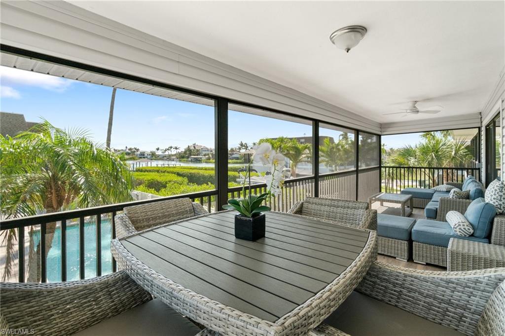 26773 Hickory BLVD # 6