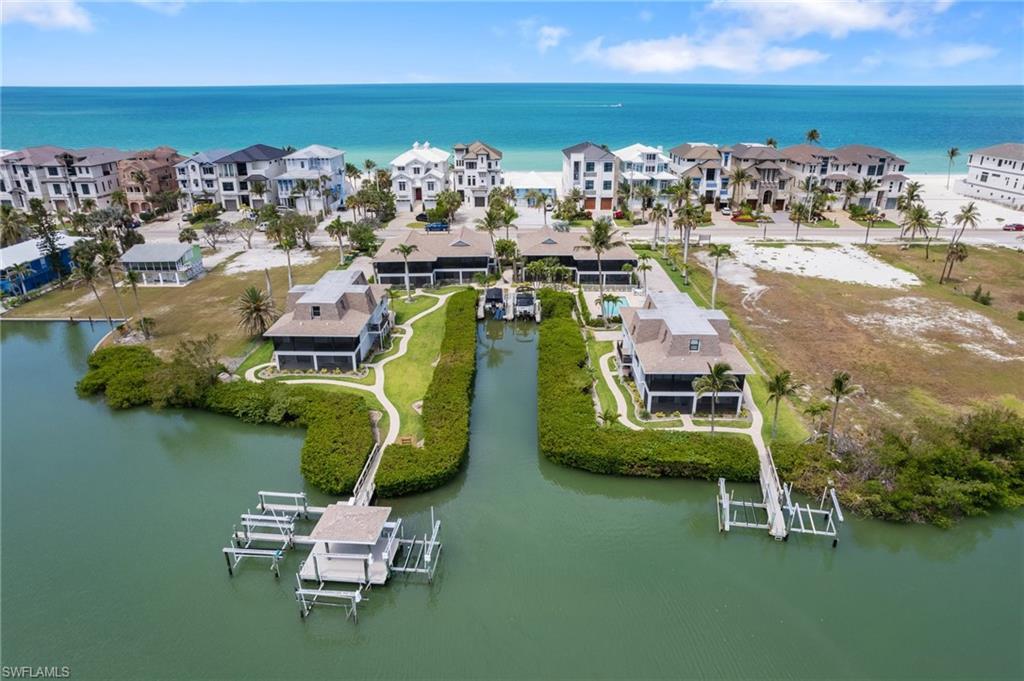 26773 Hickory BLVD # 6