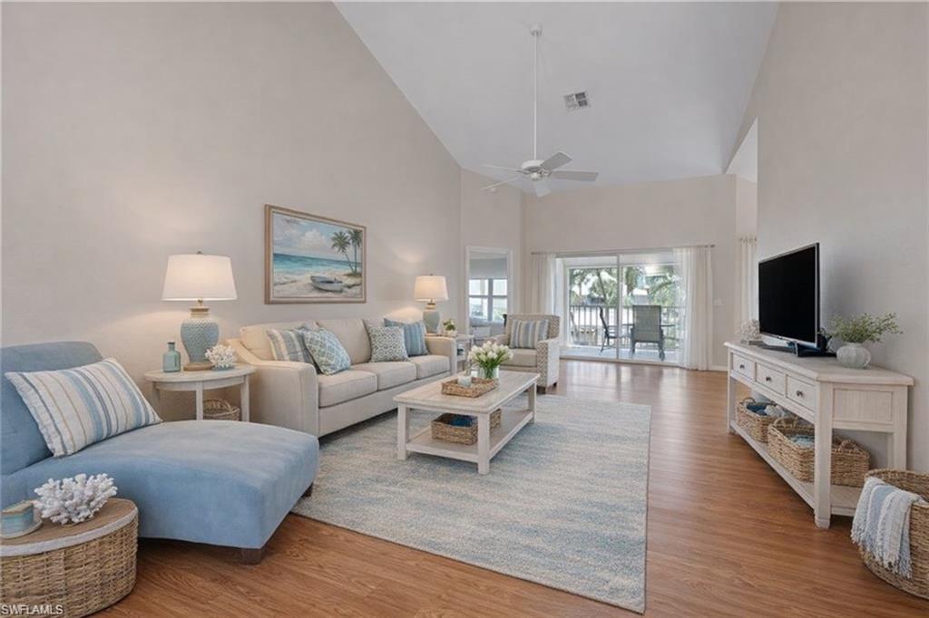 3991 Windward Passage CIR # 202