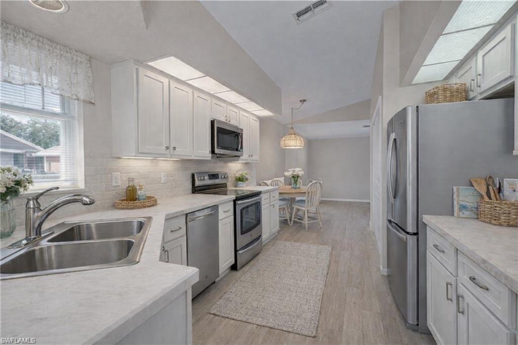 3991 Windward Passage CIR # 202