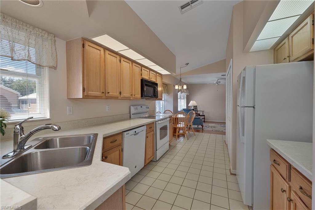 3991 Windward Passage CIR # 202