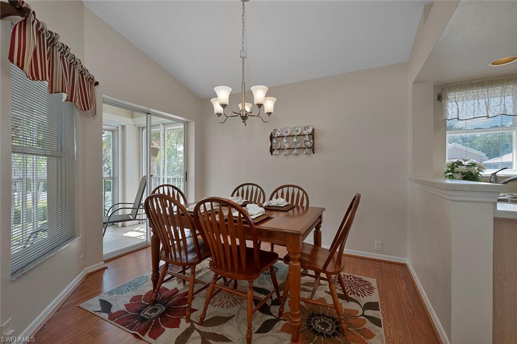 3991 Windward Passage CIR # 202