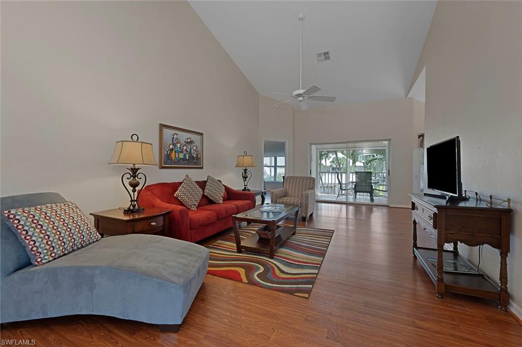 3991 Windward Passage CIR # 202