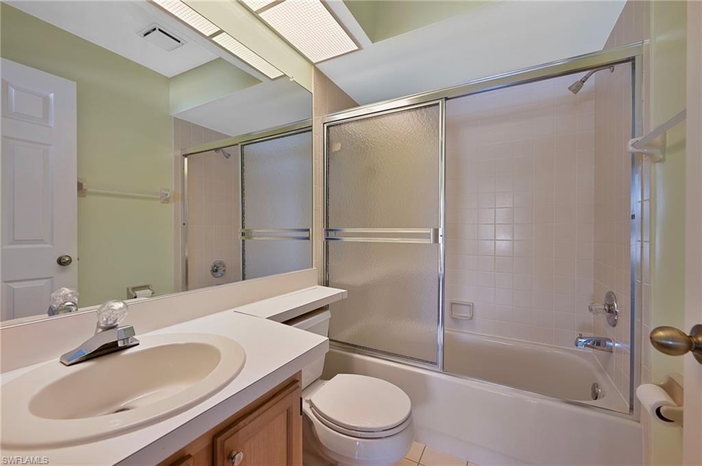 3991 Windward Passage CIR # 202