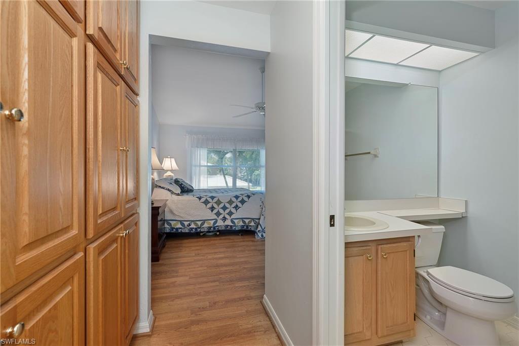 3991 Windward Passage CIR # 202