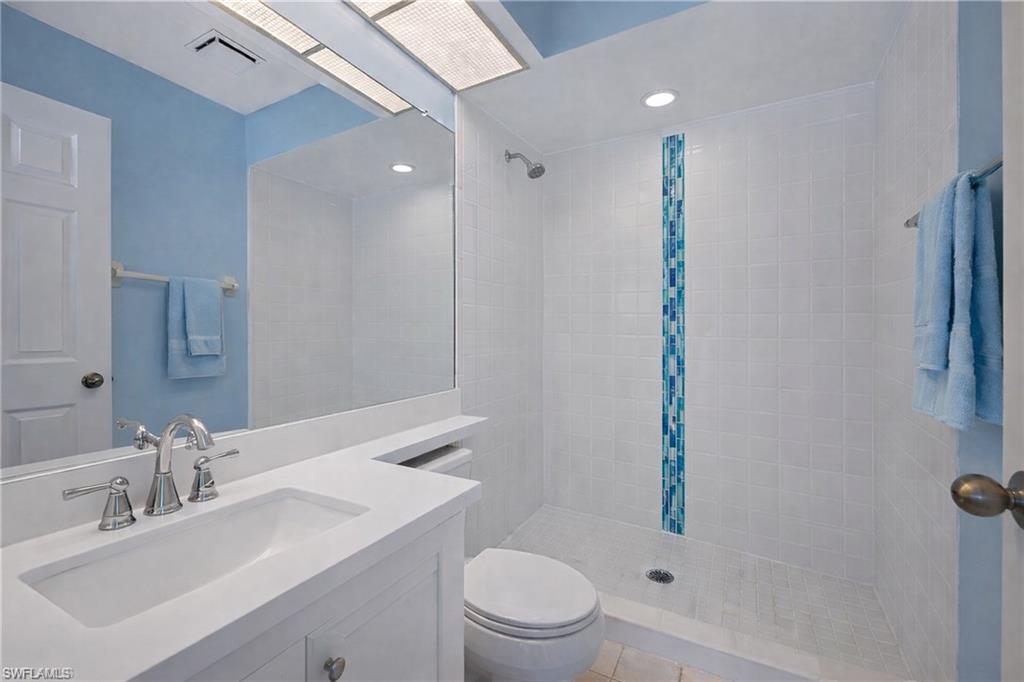 3991 Windward Passage CIR # 202