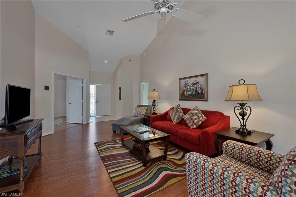 3991 Windward Passage CIR # 202